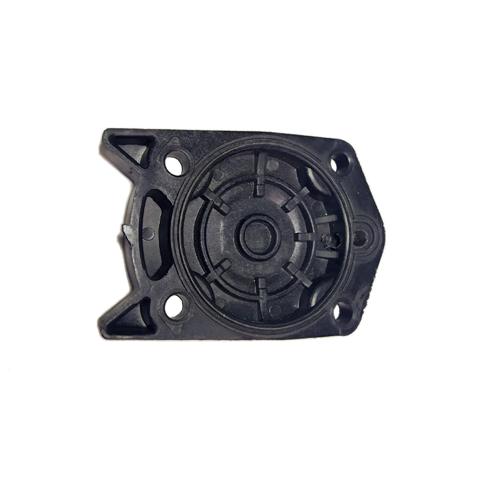 Ремкомплект OPW №4 5535 К OPW