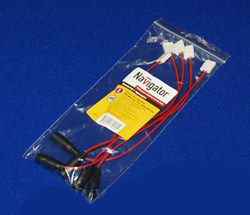 Коннектор NLSC-10mm-JACKF5,5-W-PC-IP20  