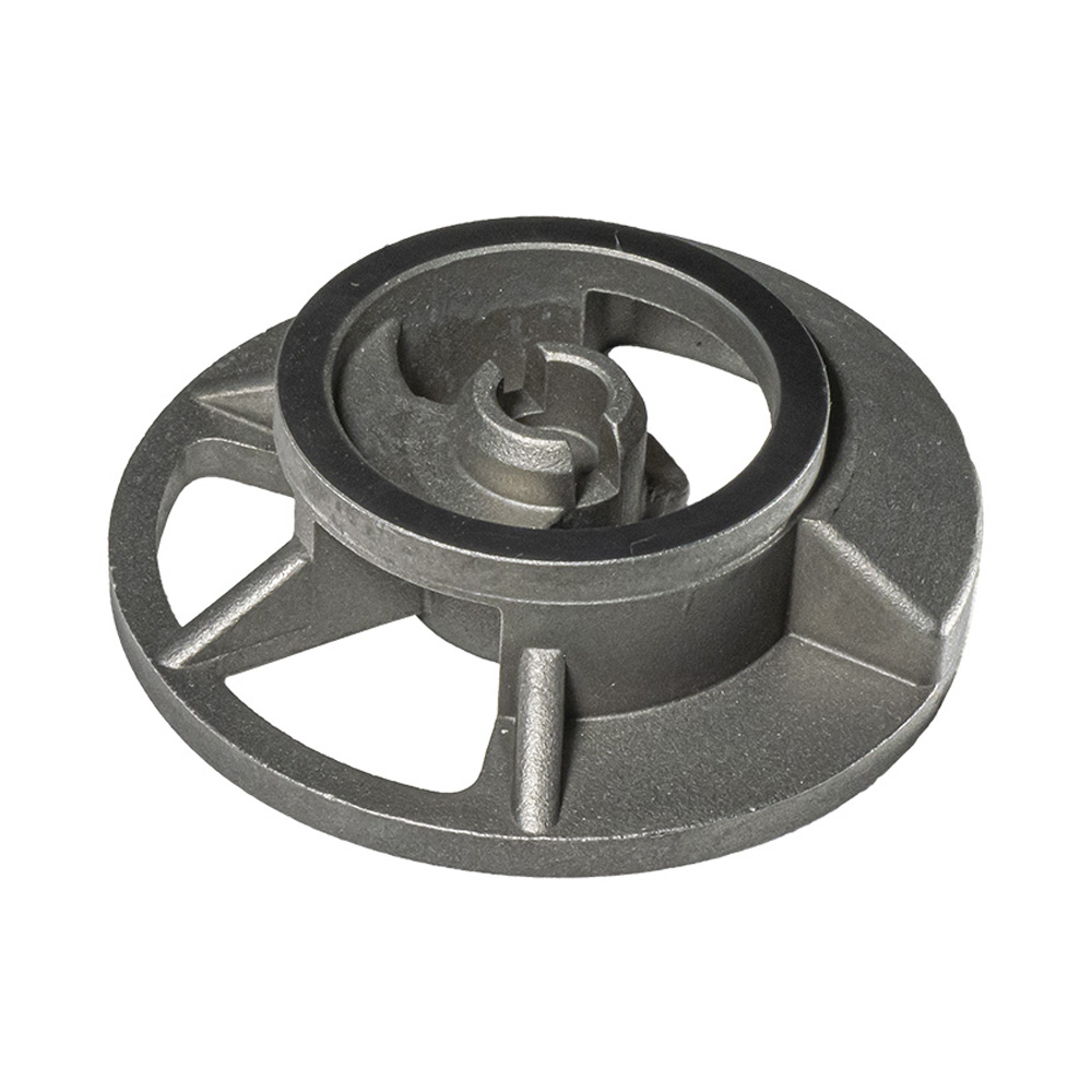 Золотник M403.32P/1 M403.32EP/1 460301025 Adast