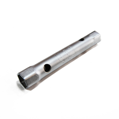 Ключ EW 19-22 7042 Elaflex