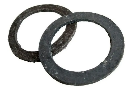 Кольцо уплотнительное 27х34х2 140617966 Gilbarco Кольцо уплотнительное 27х34х2 140617966 Gilbarco