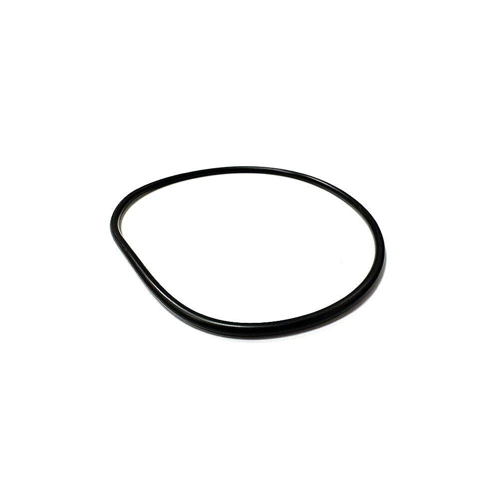 Кольцо уплотнительное NBR70 90*3 1382810903 Adast