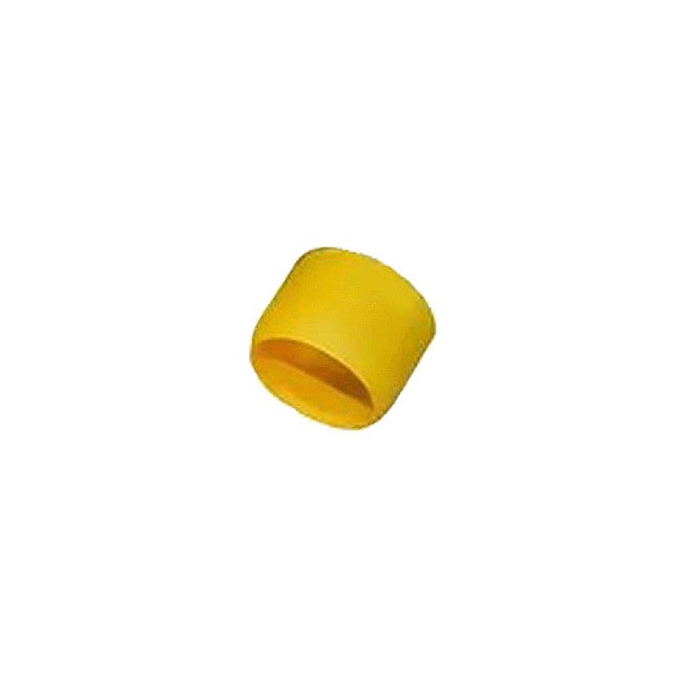 Насадка на носик раздаточного крана ZVA EK 043 EK043 Elaflex
