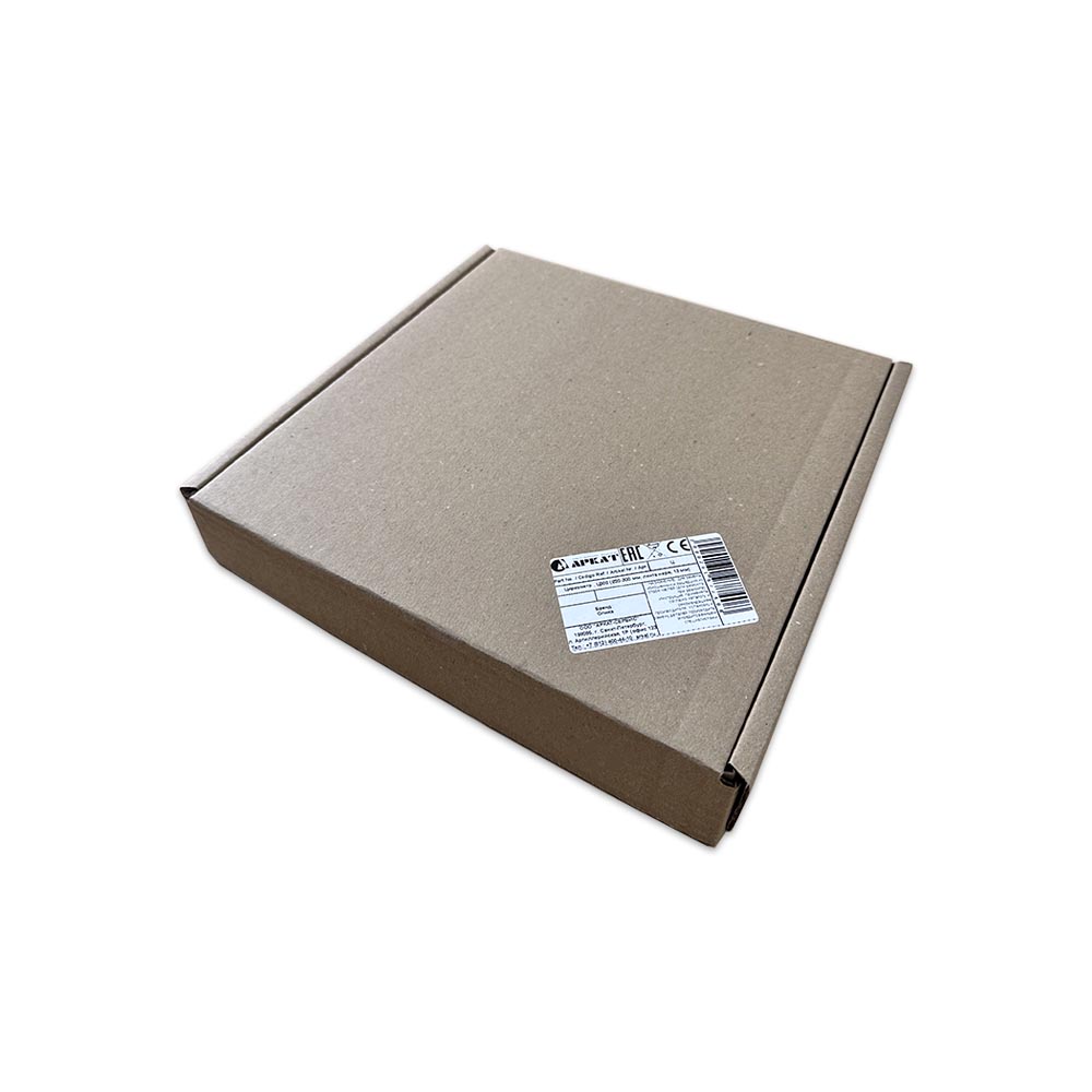 Циркометр Ц Опика