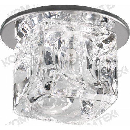 Свет.Cryst 12 7 05 Comtech  