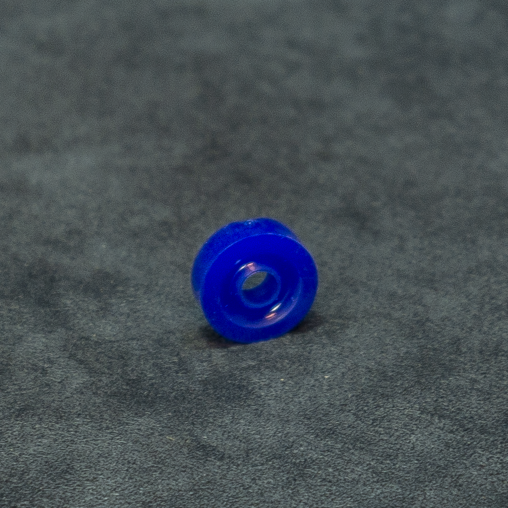 Кольцо ED 237 U (сальник курка) ED237U Elaflex