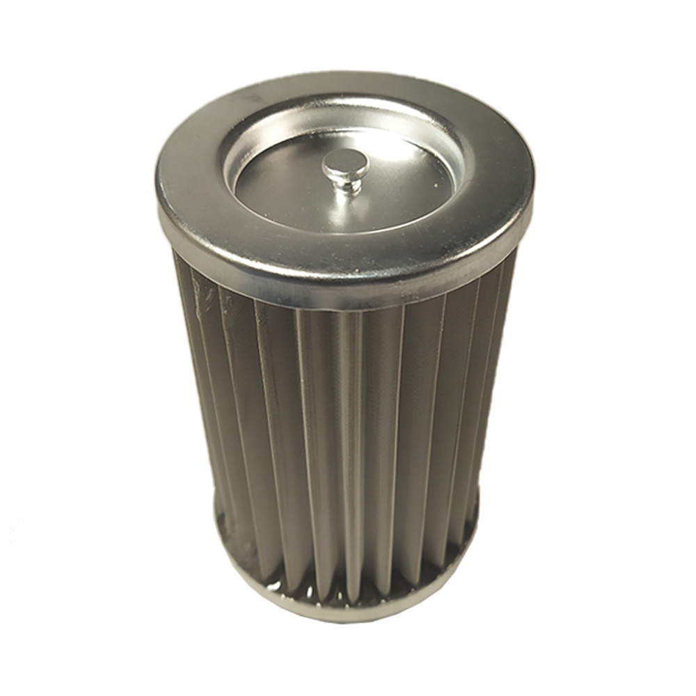 слайдер изображения Фильтр ТРК ТОПАЗФильтр ТРК ТОПАЗ (НМ50А-20-21)