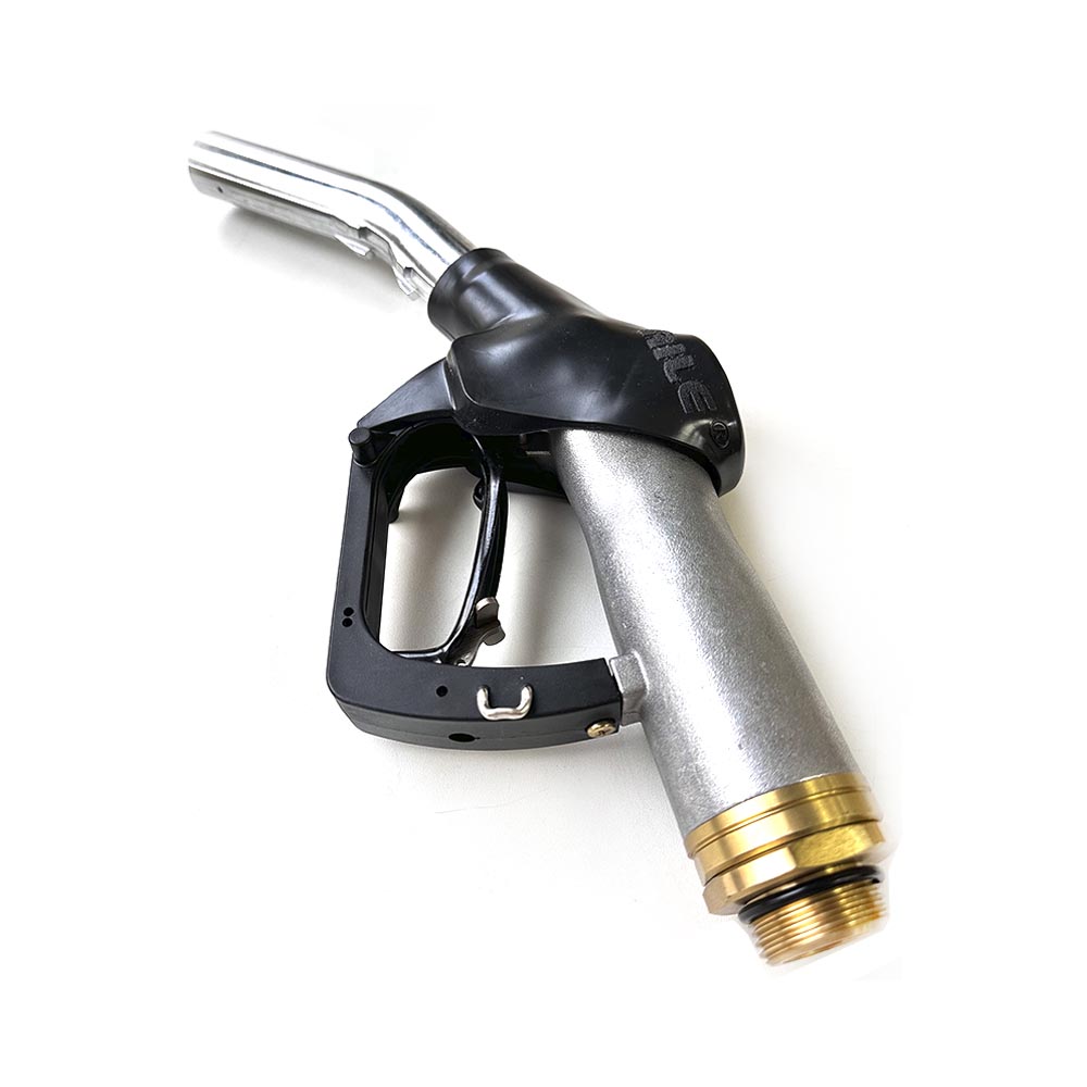 Кран раздаточный ZVA d=25 (Китай) 0117 К Elaflex