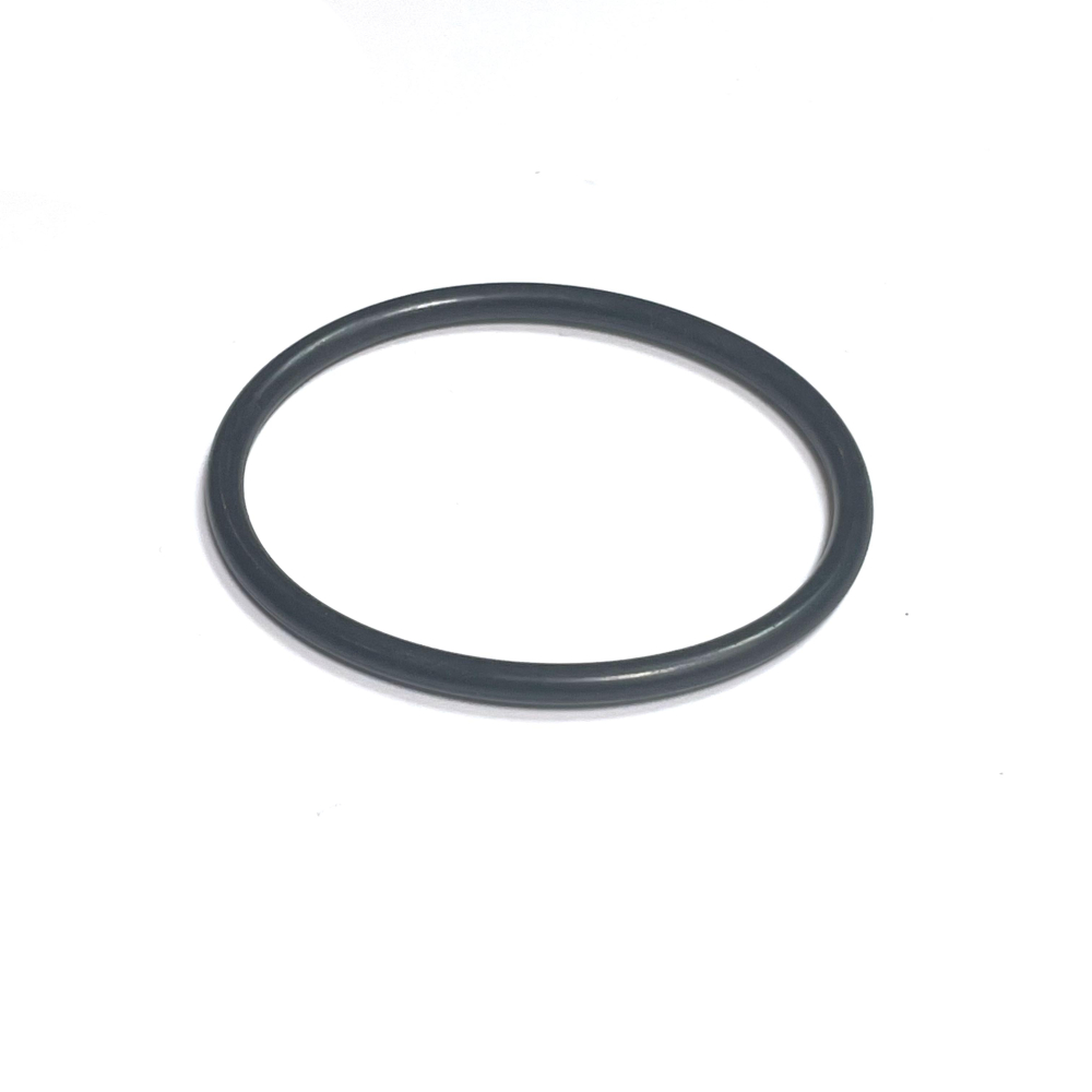 Кольцо уплотнительное НМ50А-27 НМ50А-27 Топаз