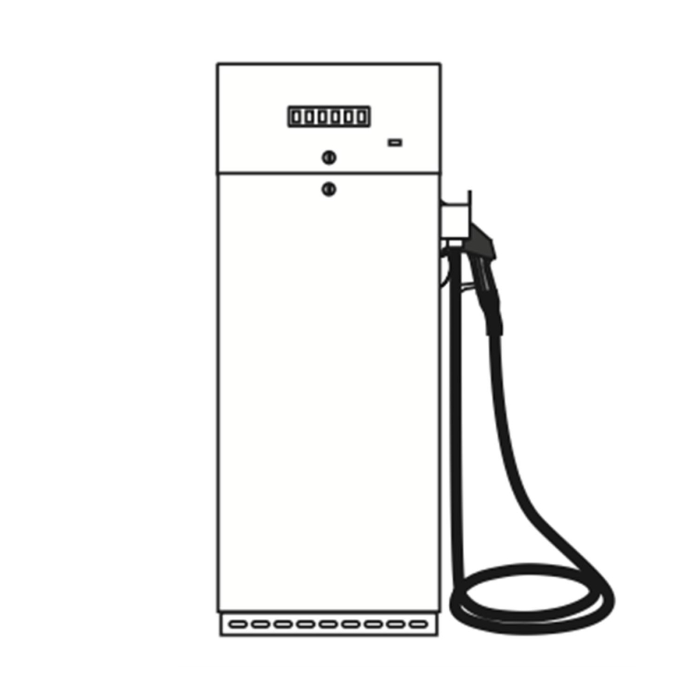 слайдер изображения Adast ClassicAdast Classic (Basic 8997.623/S/80)