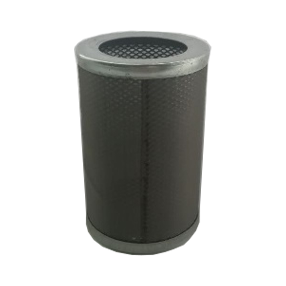 слайдер изображения Фильтр ТРК ТОПАЗФильтр ТРК ТОПАЗ (CLB-50-20-21/K1 (НМ50А-20-21/К1))