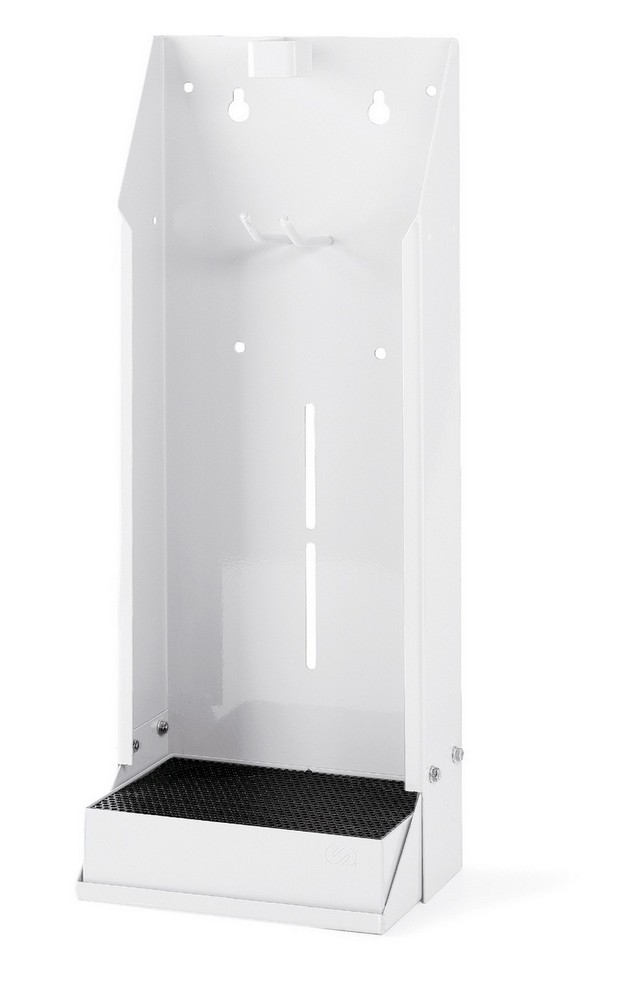 Каплеуловитель и держатель для пистолетов 360127 