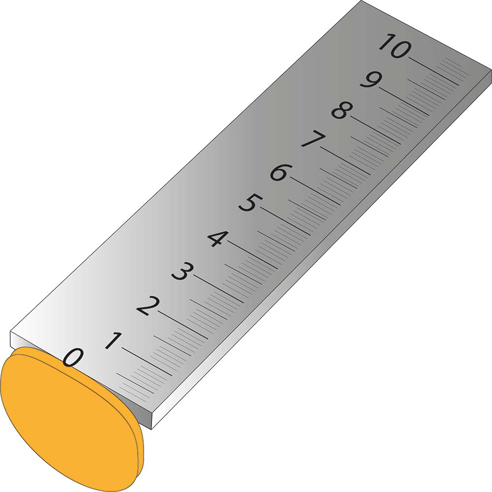 Метрошток МШС МШС Контур-М Метрошток МШС МШС Контур-М