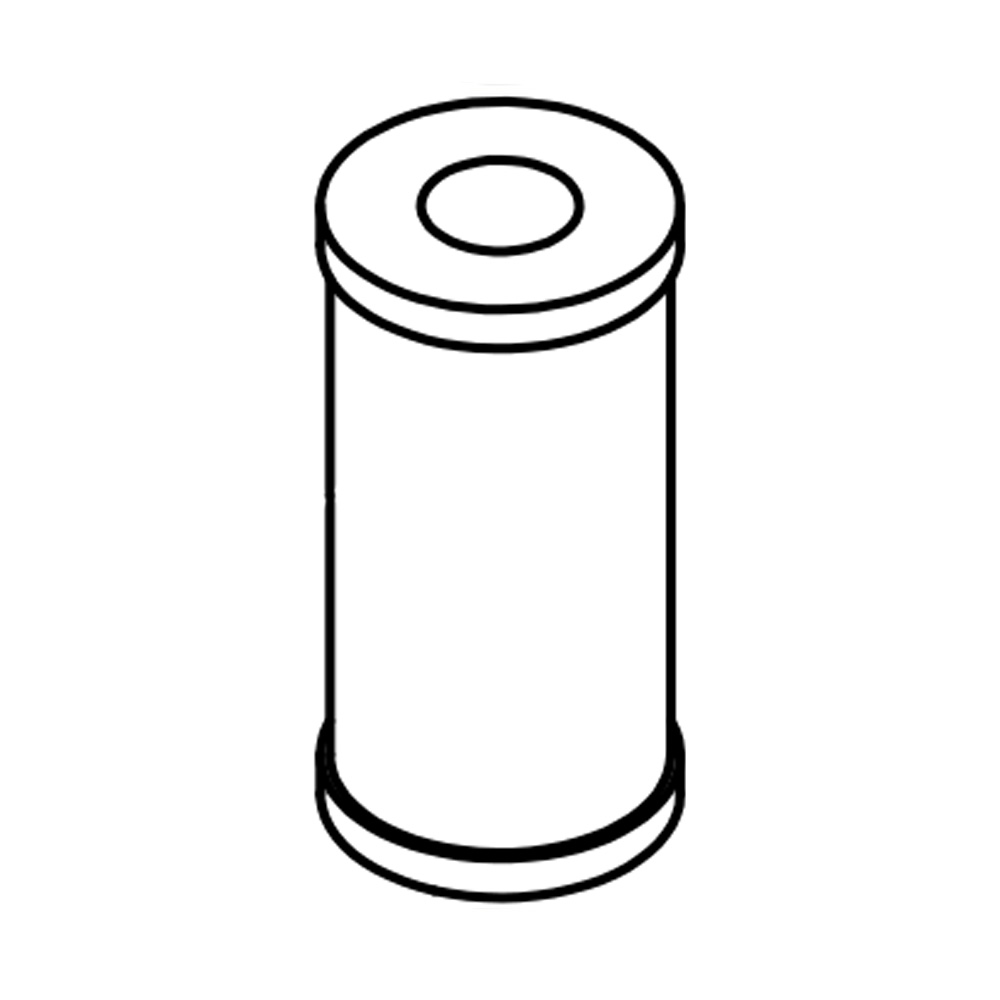 Элемент фильтрующий ПЗМИ-Т-326(20мкм) ПЗМИ-Т-32620 Нара