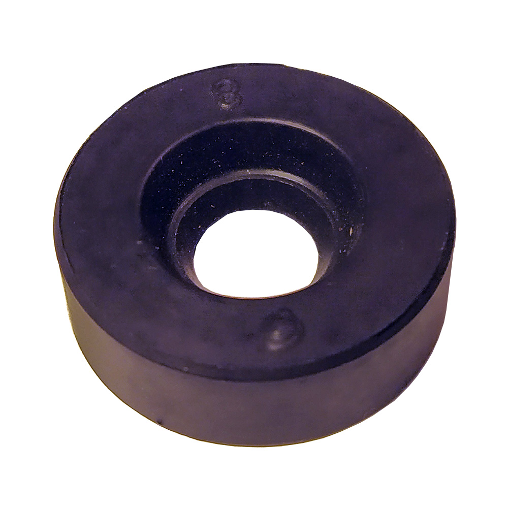 Сальник 8х22 (ИО) 0581 Нара