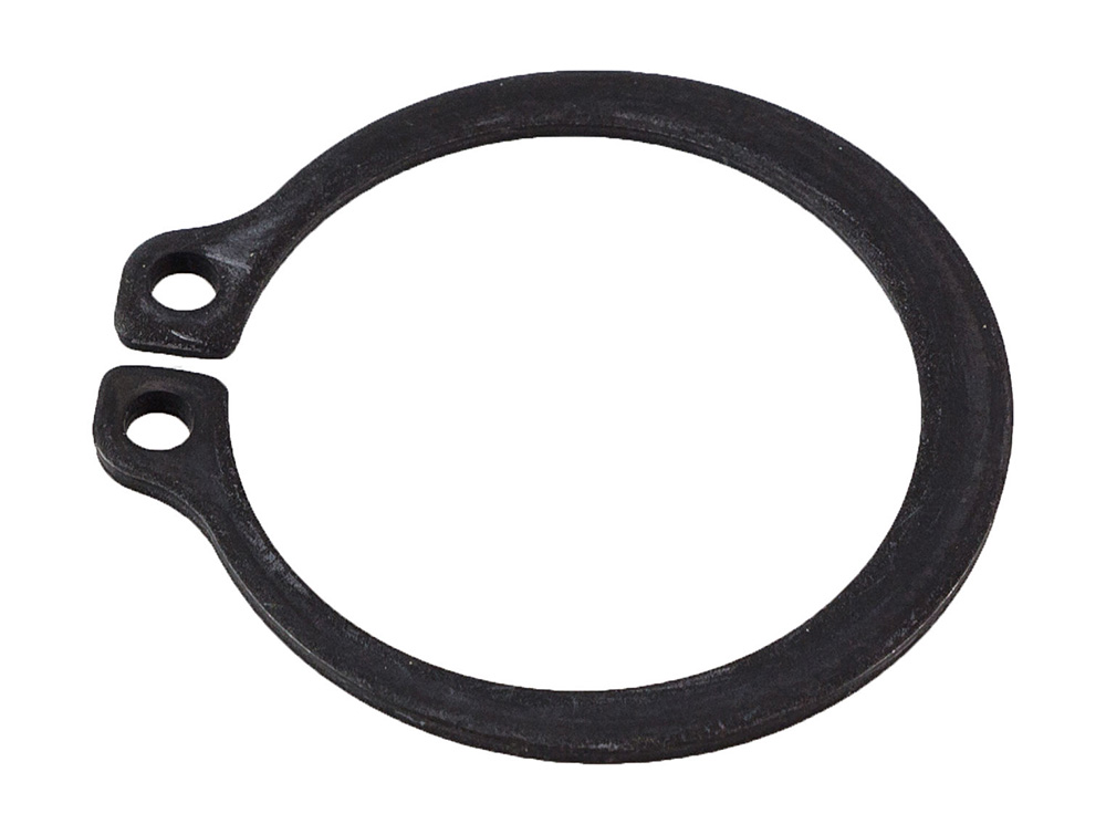 Кольцо стопорное 0183 