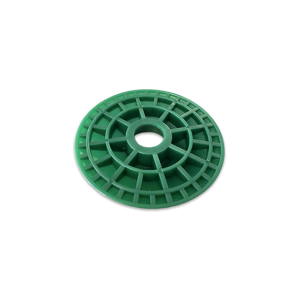 Насадка брызгозащитная ZVA и ZVA2 5056К 