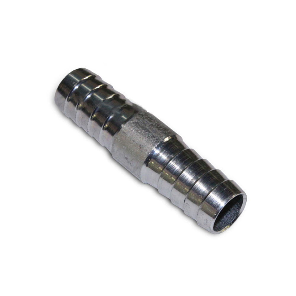 Штуцер-штуцер ШСПРБС 