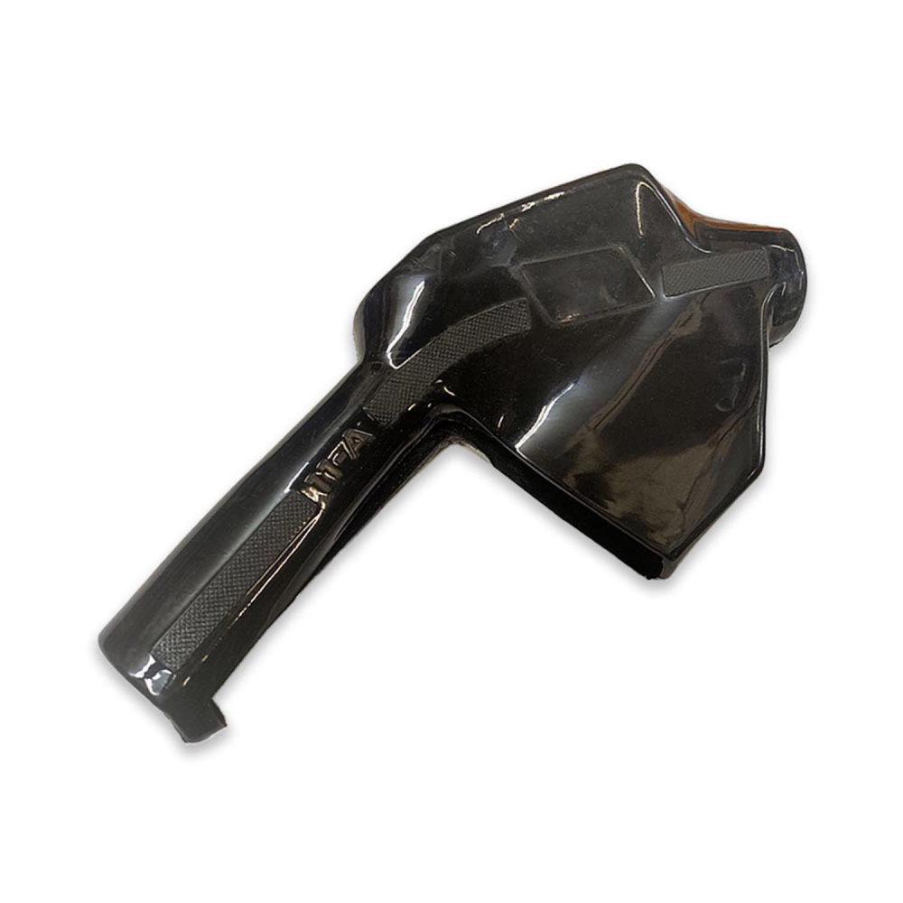 Насадка на кран OPW 11-A 200443 OPW