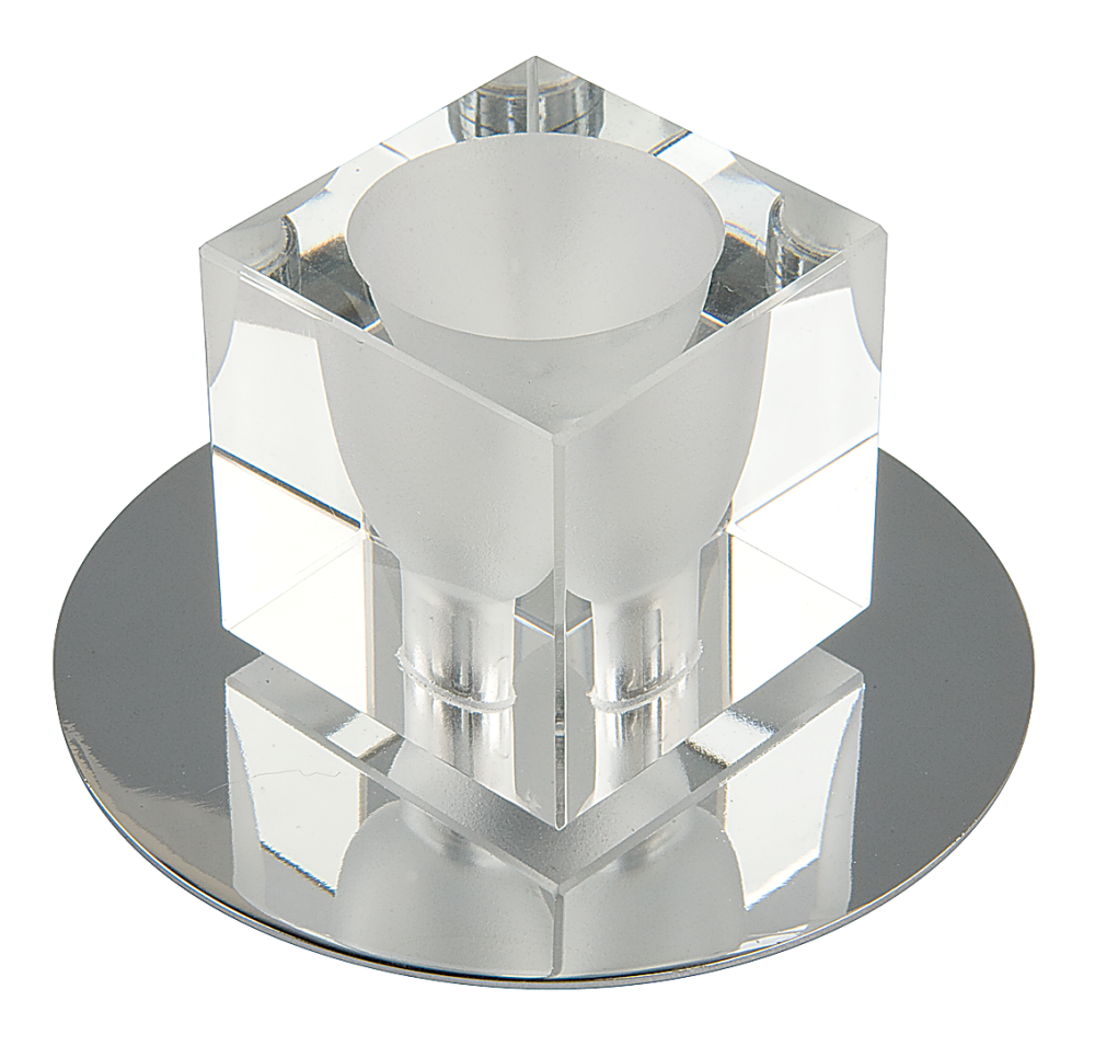 Свет.Cryst 12 3 05 Comtech  