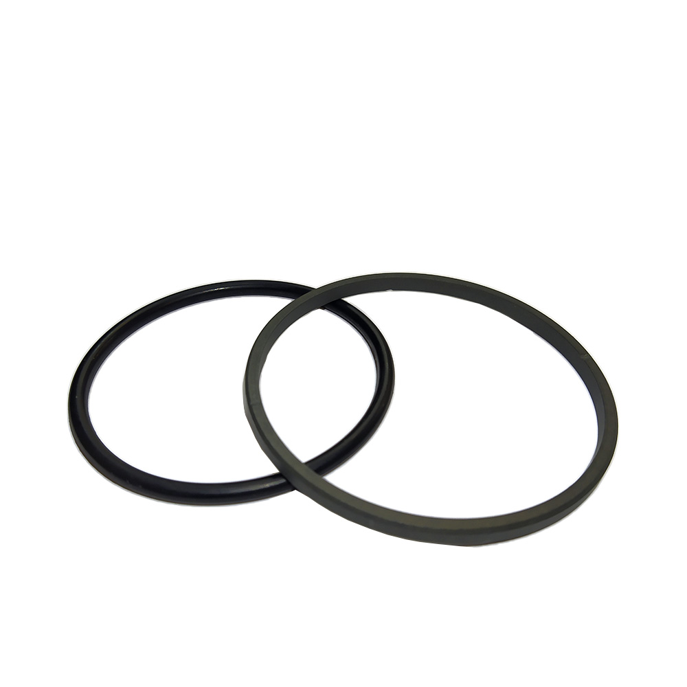 Уплотнение К-30 1384307059 Adast