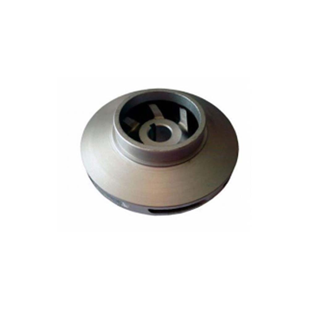 Колесо центробежное насоса СЦЛ-00А КЦН00А Аркат