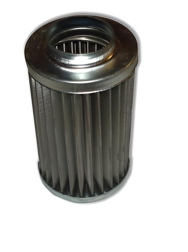 Фильтр ТРК ТОПАЗ 1221001233 Топаз