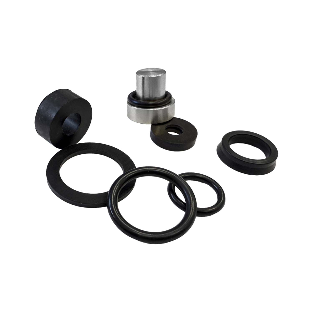 Ремкомплект ОТ 319  OT319 OPW