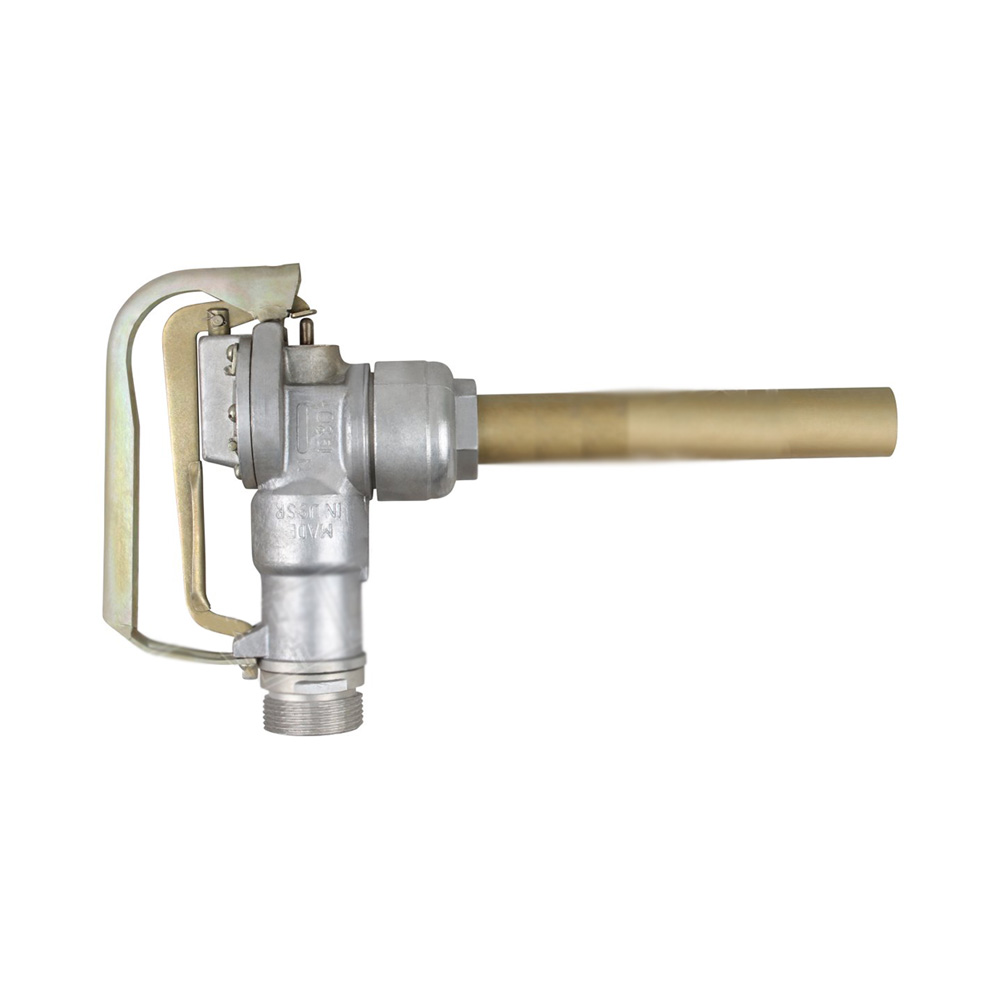 Кран раздаточный РП-38 (03-1576) РП-38 СССР