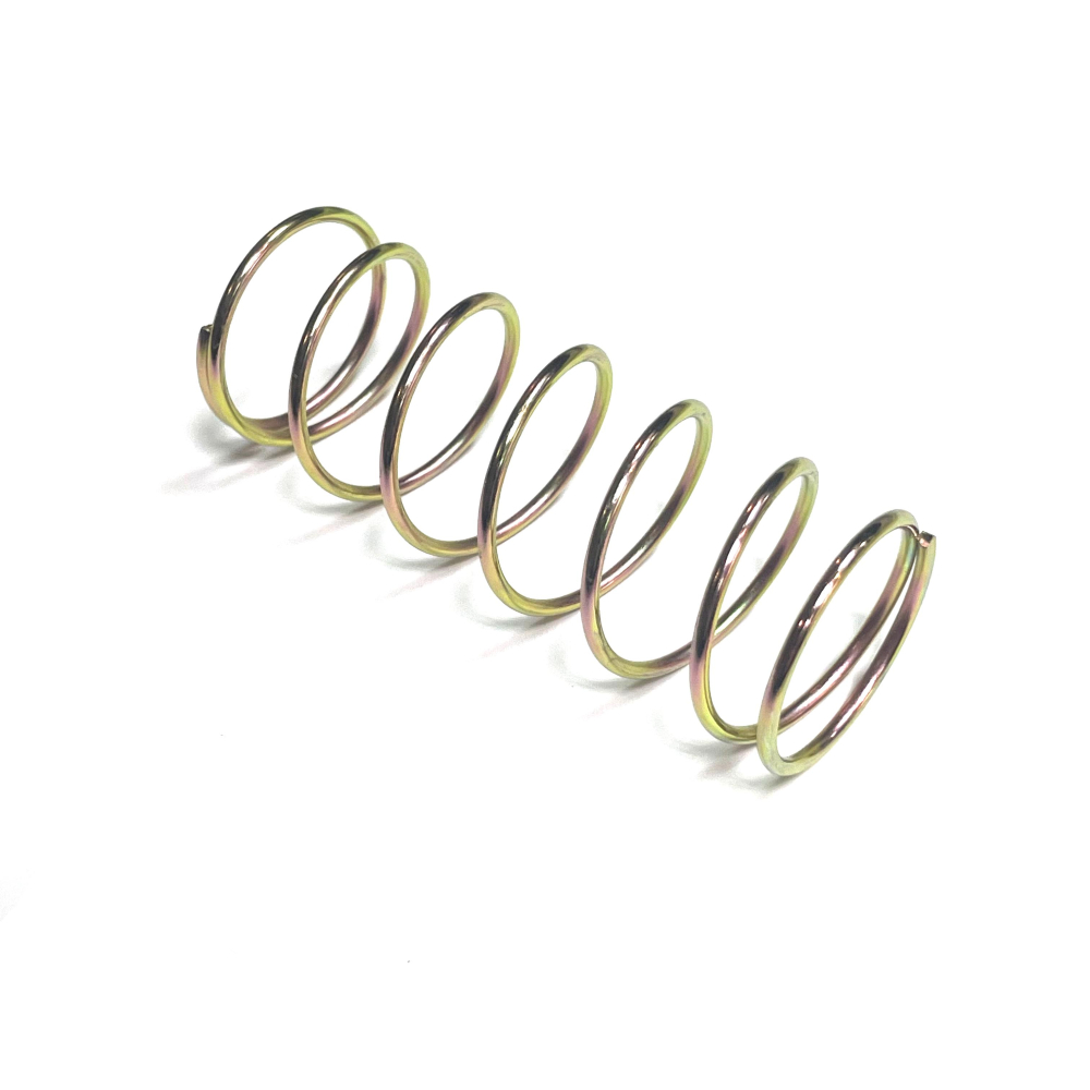 Пружина НМ50А-24 НМ50А-24 Топаз