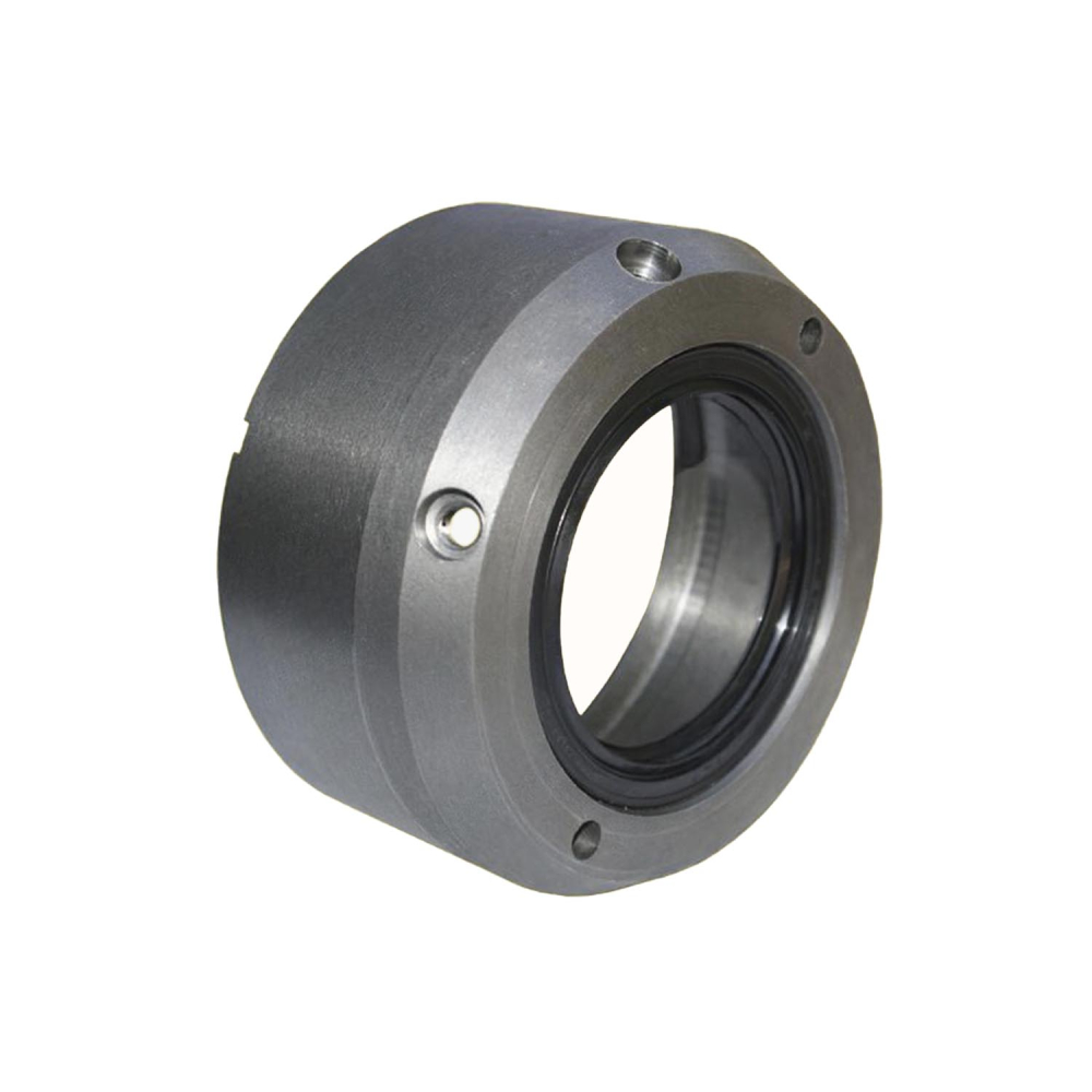 Корпус муфта на держатель АЗТ 8.030.195.02 Нара