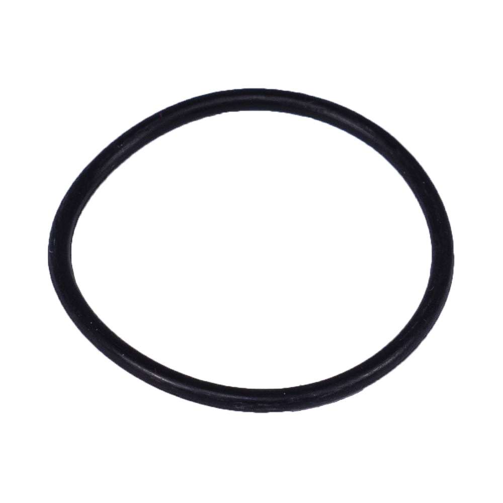 Кольцо уплотнительное пробок Сепаратора 9802893202 Adast