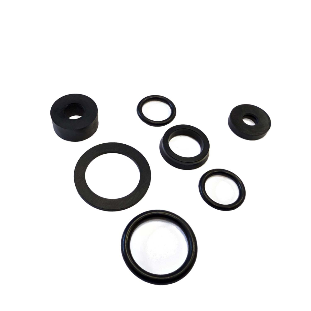 Ремкомплект ОТ 319  OT319 OPW