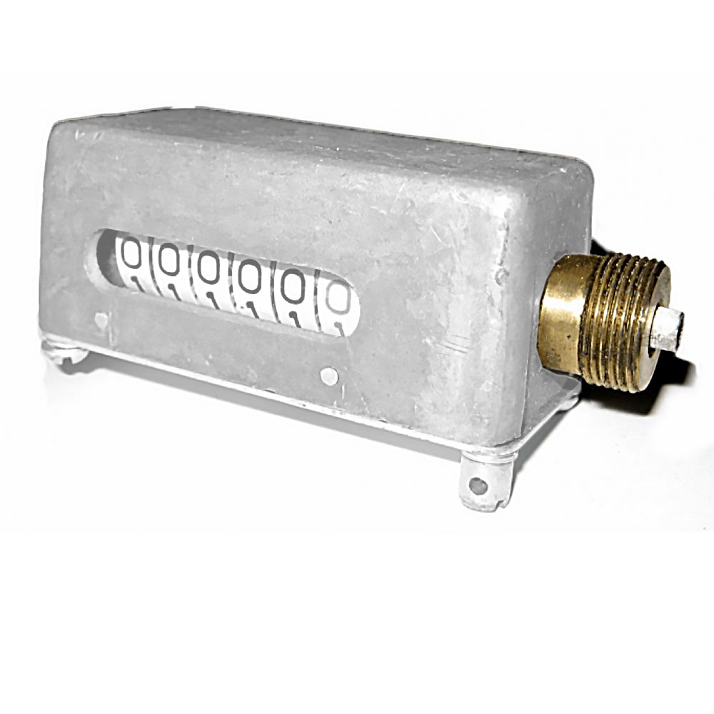 Аптюратор для ДРТ 6178 Нара