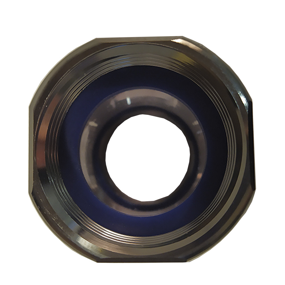 Индикатор ZVA  1533 Elaflex