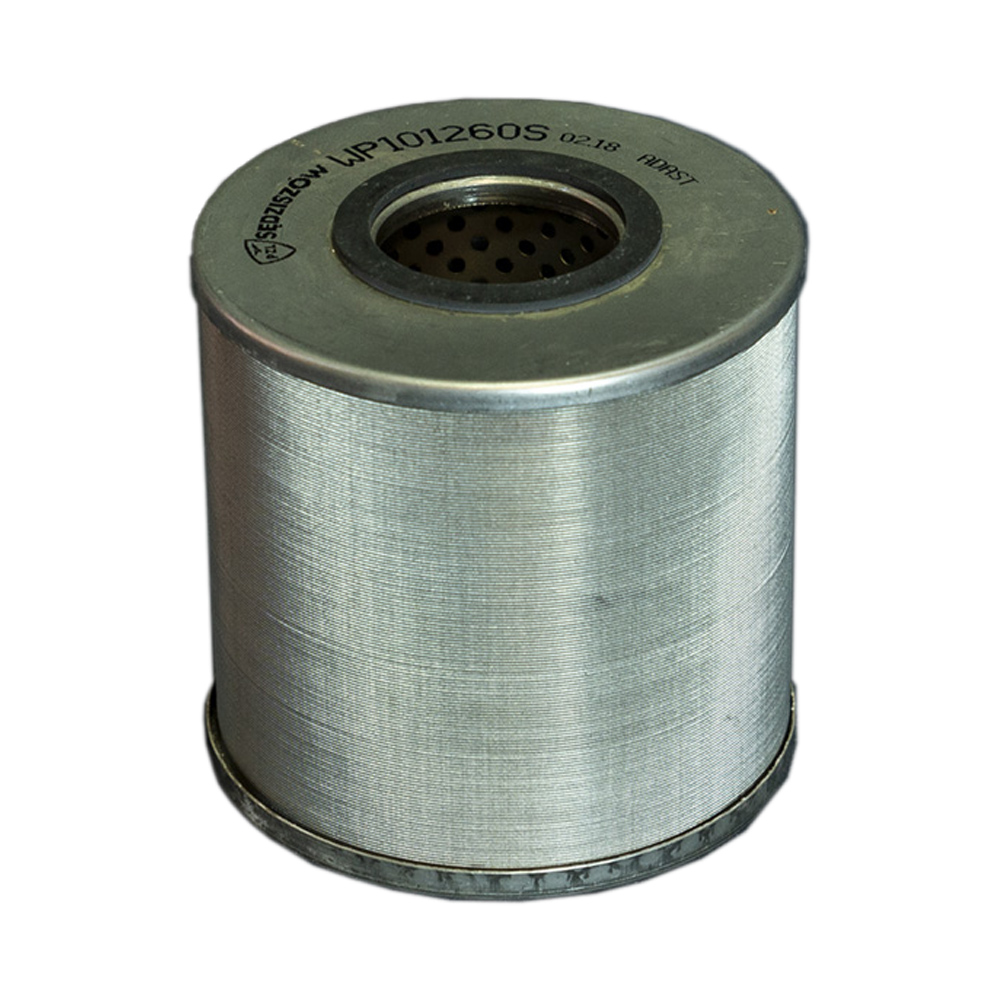 Фильтровальная вставка WP10-12-60S AdBlue 9500000010 Adast