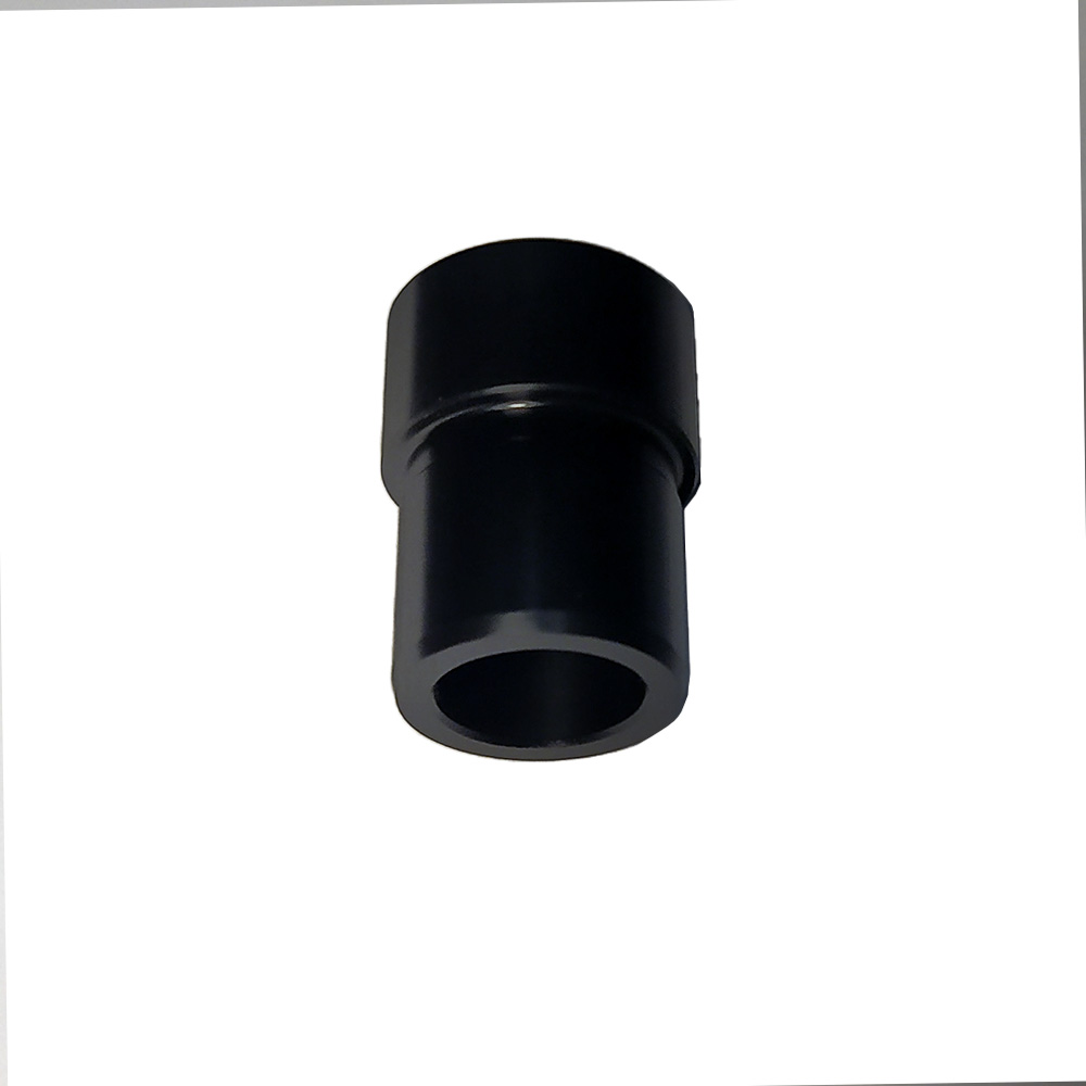 Втулка верзнего корпуса для 403.25 EAP 460401756 Adast