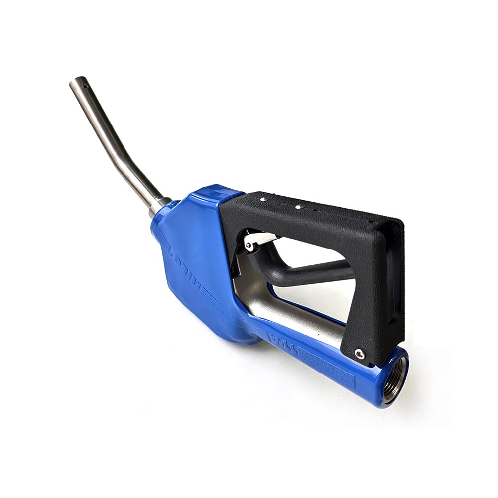 Кран раздаточный AdBlue (JH-AUSQ-B30) JHAUSQB30 