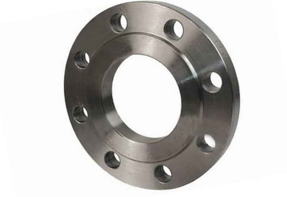 Фланец Dу=150 5607 