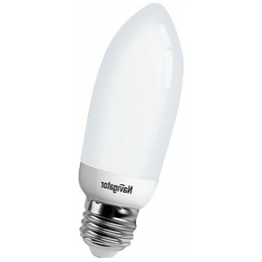 Лампа NAVIGATOR 94 270 NCL-C35-11-827-E14  