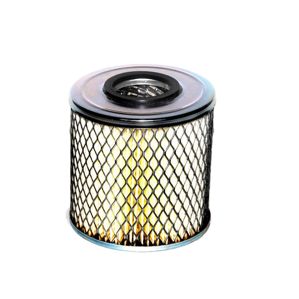 Фильтрующий элемент WP 10-12-30 M002621 TATSUNO