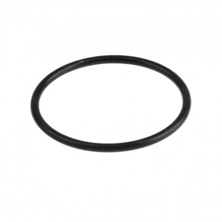 Кольцо уплотнительное WM001102 WM001102 Dresser Wayne