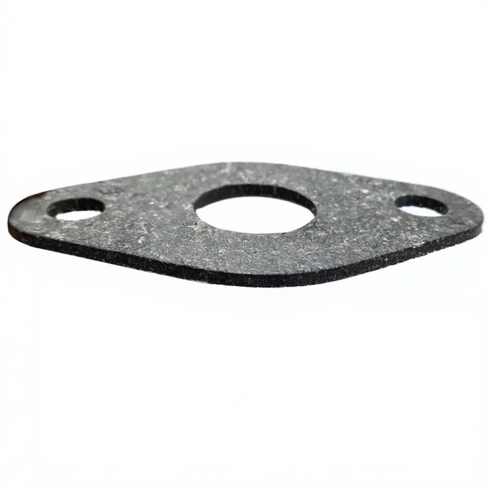 Прокладка паронитовая (газоотд, измер, КДД, КСП, клапана Данфос»246) АЗТ.3454 АЗТ 8.683.034.01 Нара