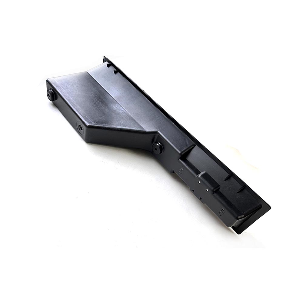 Колодка крана раздаточного ККР Топаз