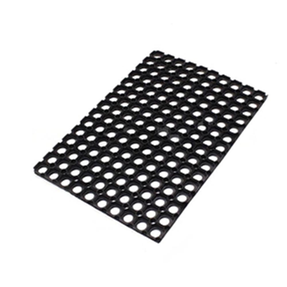 Грязезащитное покрытие ГП Аркат