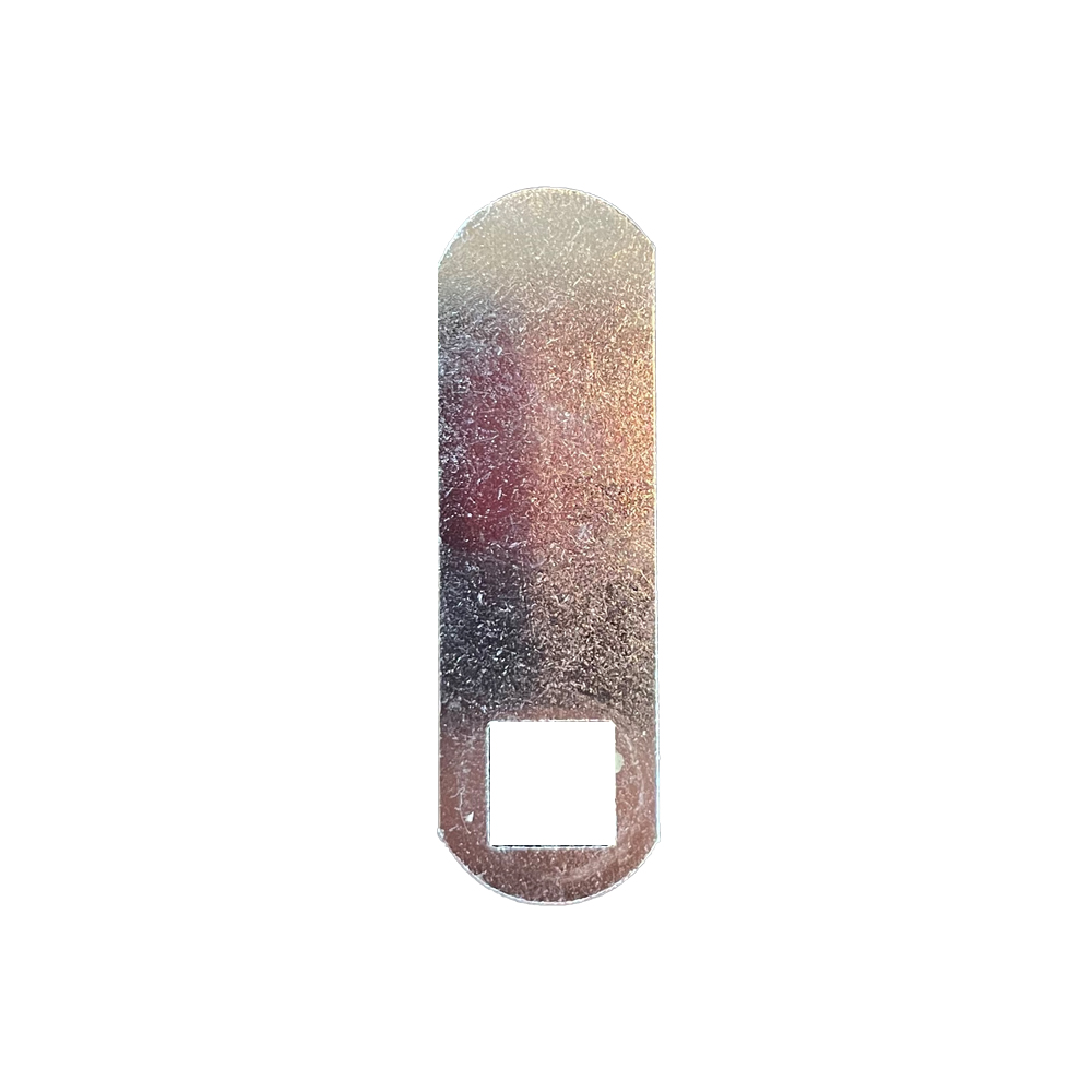 Защелка замка 440420929 Adast Защелка замка 440420929 Adast