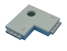 Коннектор для игл Г  Аркат