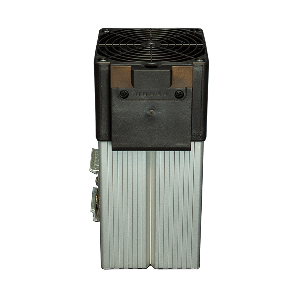 Обогреватель воздушный 9440309511 Adast Обогреватель воздушный 9440309511 Adast