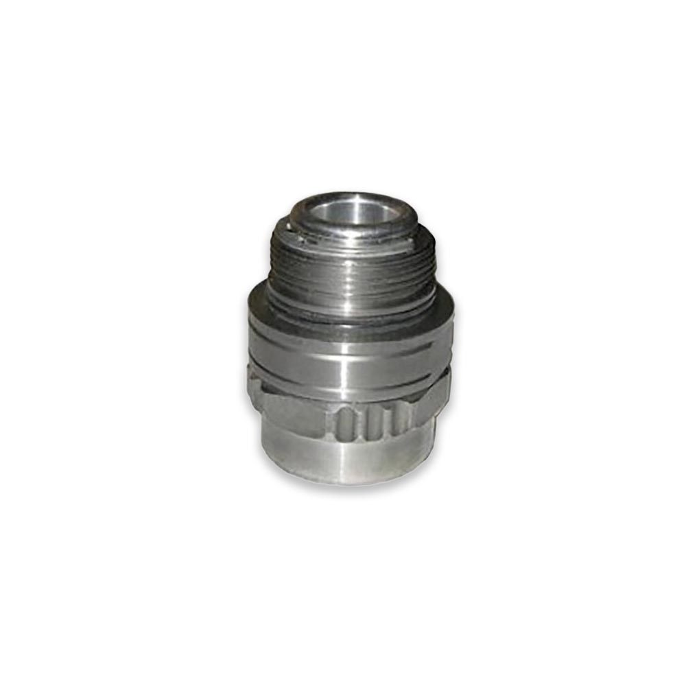 Муфта поворотная Elaflex EA075 Elaflex