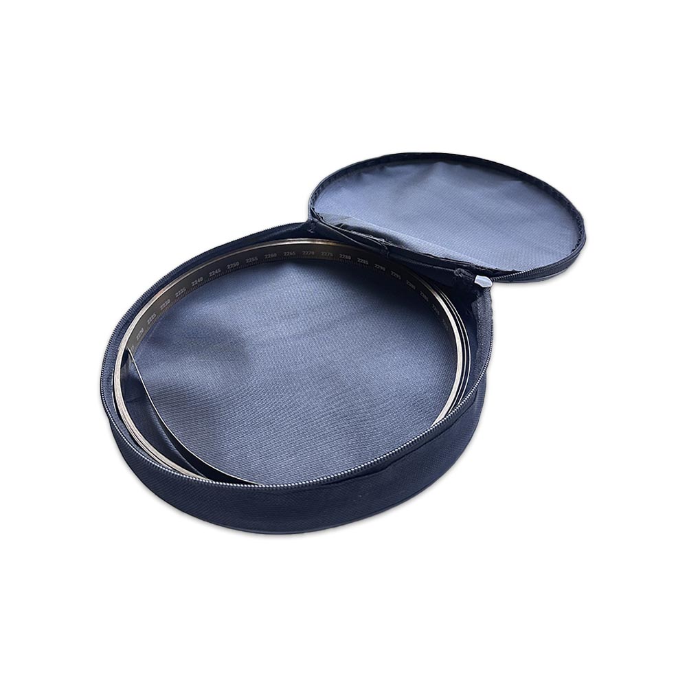 слайдер изображения ЦиркометрЦиркометр (Ц2300 (Ø20-2300 мм, точное измерение диаметра))